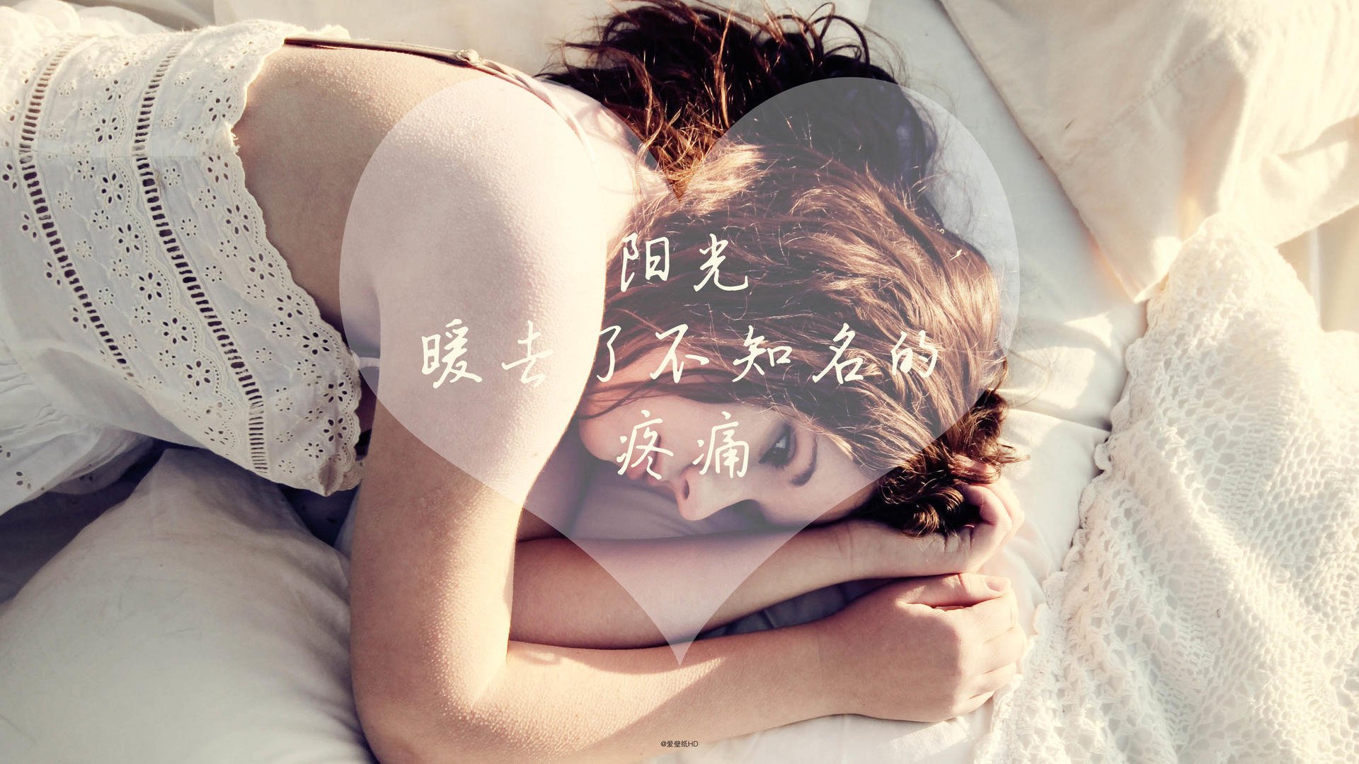 kaiyun中国官方网站-冬奥会新篇章：塞内加尔成为首支晋级四强的非洲队，2021奥运会塞内加尔第几个出场