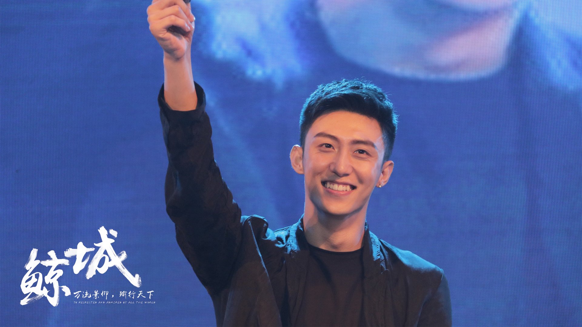 开云官方网站-历史之夜：F1的一次经典冲刺，f1历史分站冠军排名