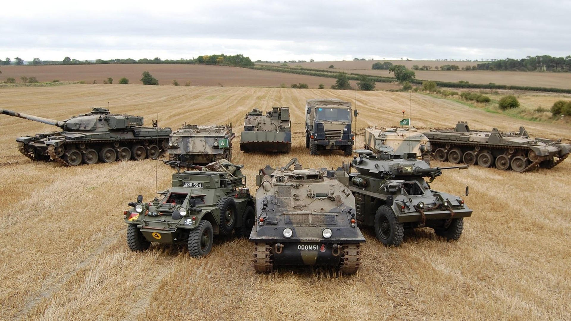 开云网址-国际队新星加布里埃尔·卡瓦略转会至沙特球队阿尔卡迪西亚，加布里艾尔安瓦尔