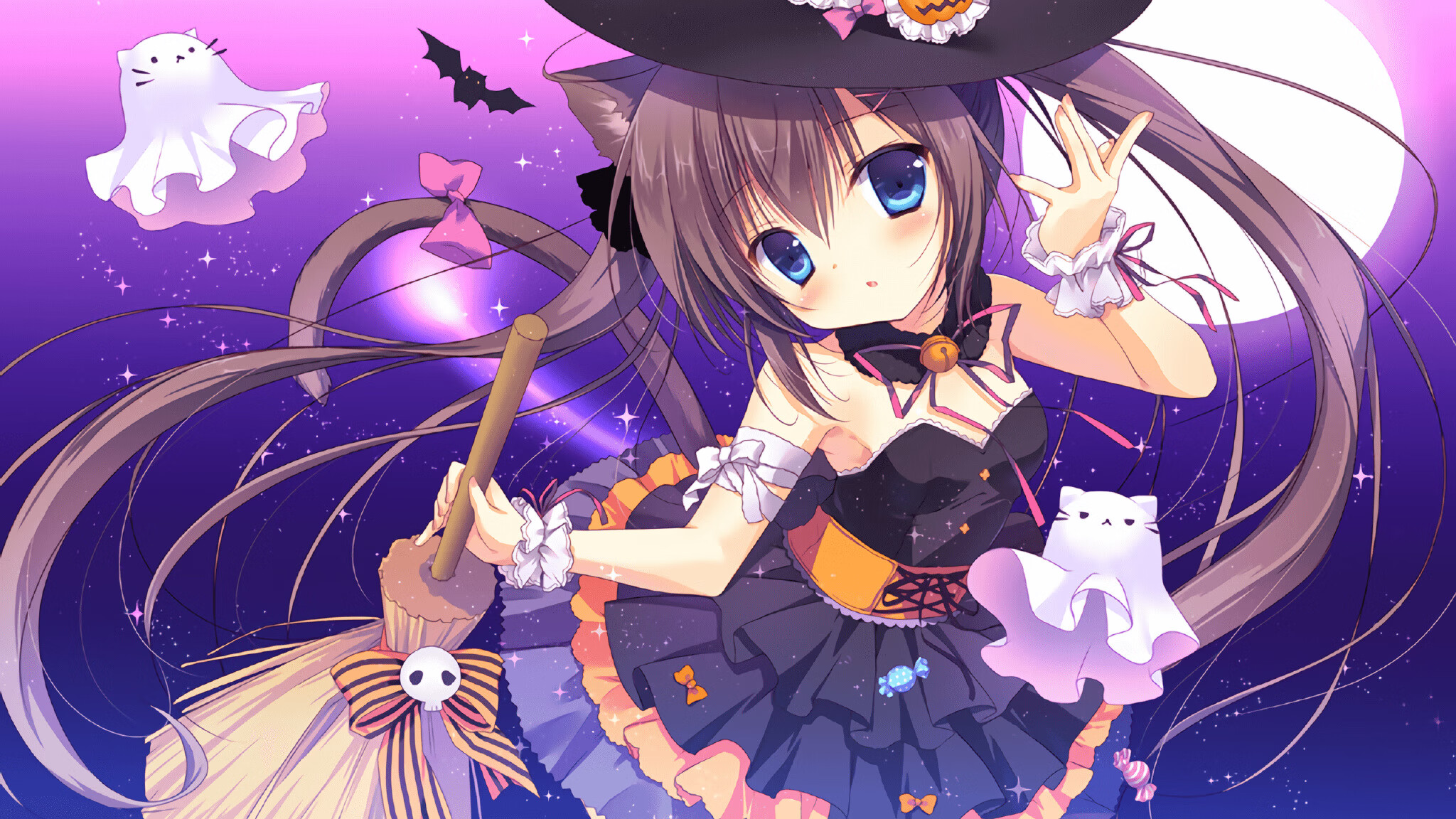 开云 官网 入口-摩洛哥马术协会出版“Sinjska Alka”历史专著，记录赛事发展历程。，摩洛哥的马