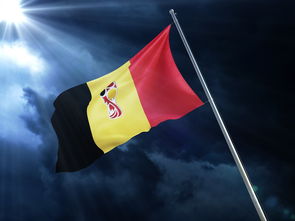 开云体育网页版入口-东南亚篮球运动盛会，泰国队、菲律宾队精彩对决不断，东南亚超级联赛篮球